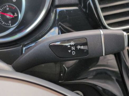 Used 2019 Mercedes-Benz GLS 450 4MATIC image 19