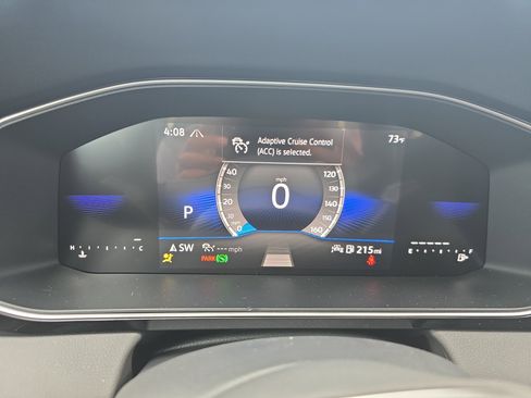 New 2026 Volkswagen Jetta S image 18