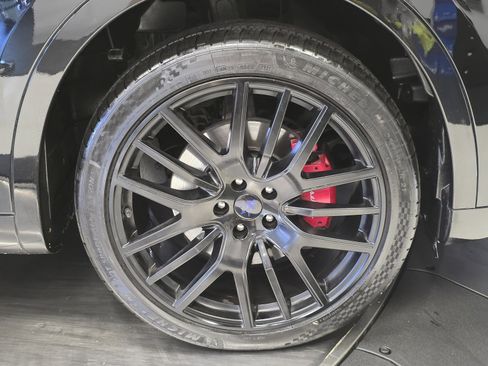 Used 2018 Maserati Levante GranSport image 49