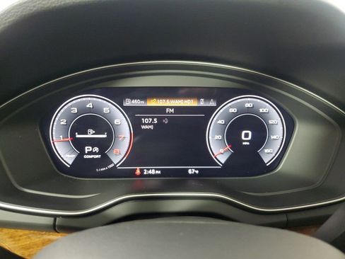 Used 2023 Audi Q5 2.0T Premium Plus w/ Premium Plus Package image 27