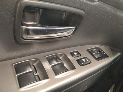 Used 2019 Mitsubishi Outlander Sport ES FWD image 27