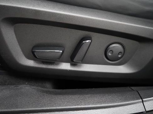 Used 2023 Mitsubishi Outlander SE image 20