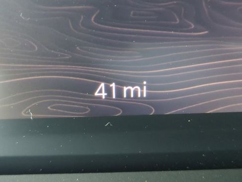 New 2025 Jeep Grand Cherokee Laredo image 29