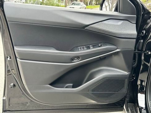 New 2026 Jeep Cherokee Laredo image 42