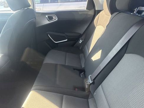 Used 2020 Kia Soul X-Line image 8