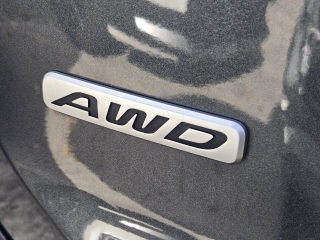 Used 2020 Kia Telluride EX w/ EX Premium Package AWD/4WD image 11