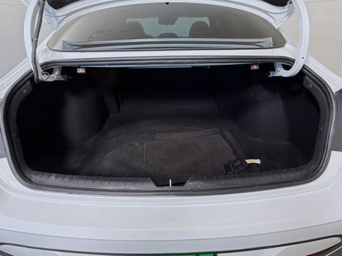 Used 2020 Hyundai Sonata SE image 34