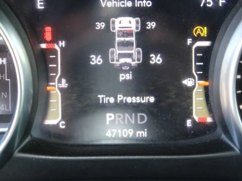 Used 2021 Jeep Wrangler Unlimited Sport AWD/4WD image 20