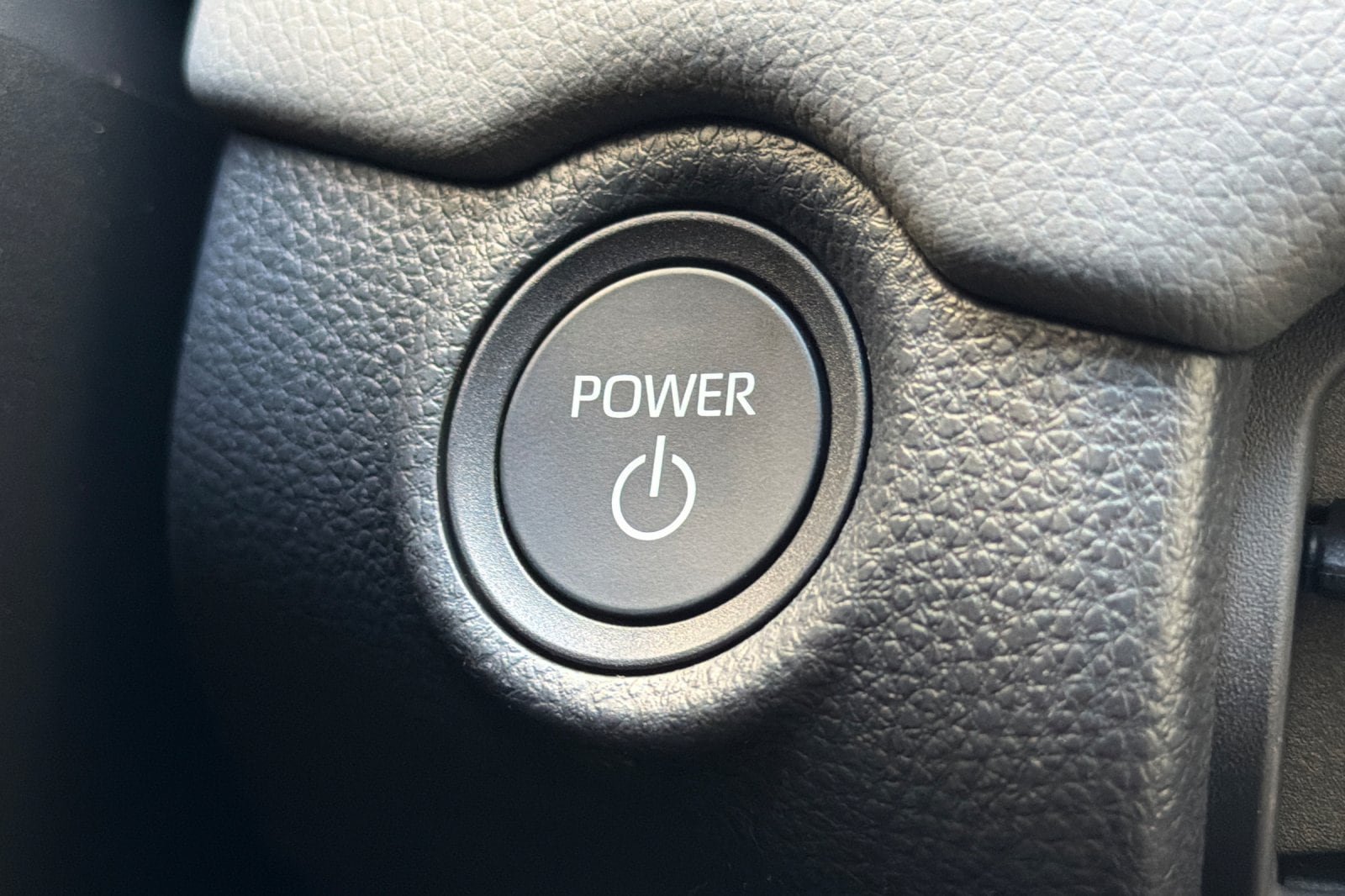 New 2026 Toyota RAV4 LE AWD/4WD image 26
