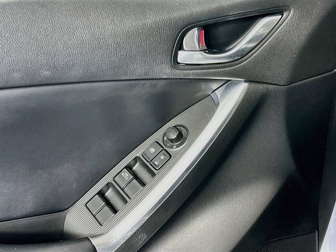 Used 2014 MAZDA CX-5 Grand Touring FWD image 10