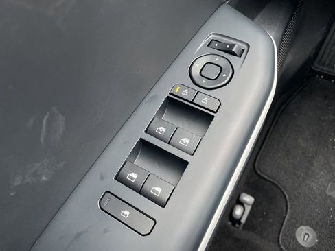 New 2026 Kia K4 GT-Line image 25