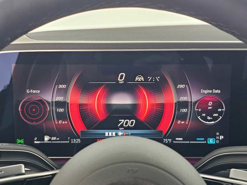 New 2026 Mercedes-Benz GLE 350 4MATIC image 23