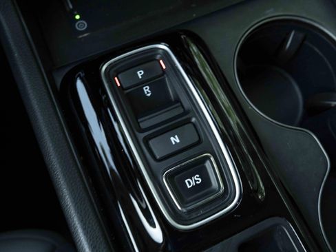 Used 2023 Honda Pilot EX-L image 30