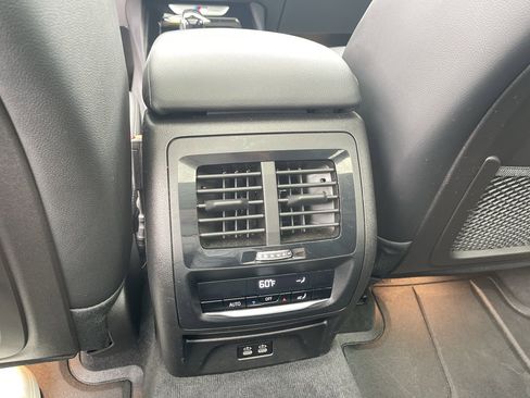 Used 2023 BMW X3 M40i w/ Premium Package image 22