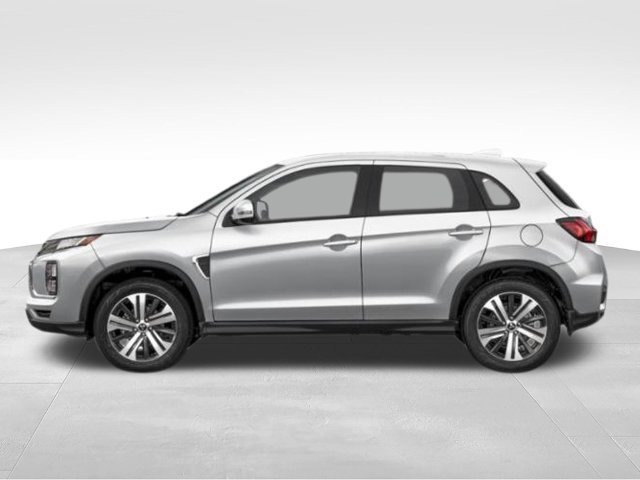 New 2027 Mitsubishi Outlander Sport SE AWD/4WD image 32