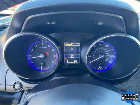 Used 2016 Subaru Legacy 3.6R Limited w/ Popular Package #4 image 32