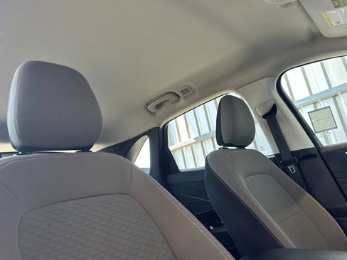Certified 2022 Ford Escape SE w/ Convenience Package FWD image 20