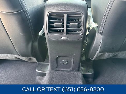 Used 2023 Ford Escape ST-Line Elite AWD/4WD image 32