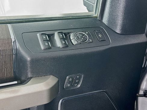 Used 2020 Ford F250 Lariat w/ Tremor Off-Road Package image 24