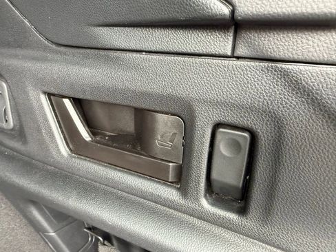 Certified 2025 Subaru Outback Onyx Edition image 29