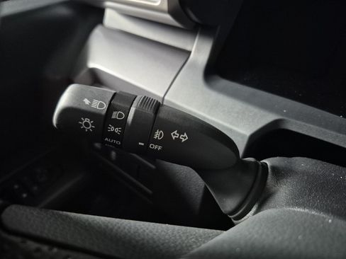 New 2026 Toyota Tacoma SR5 AWD/4WD image 20