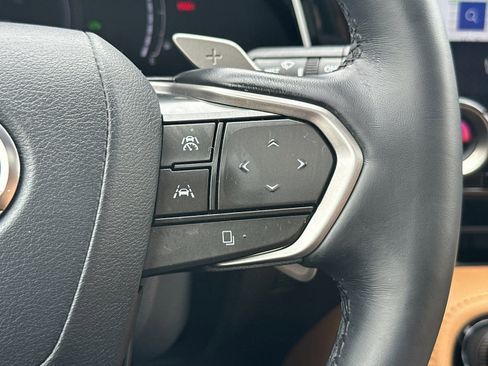 Used 2026 Lexus NX 350h AWD w/ Accessory Package (2T) image 28