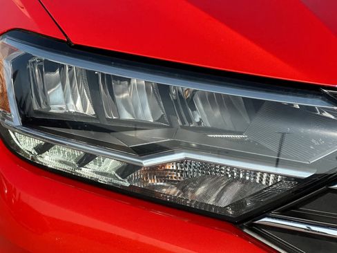 Used 2020 Volkswagen Jetta S image 30