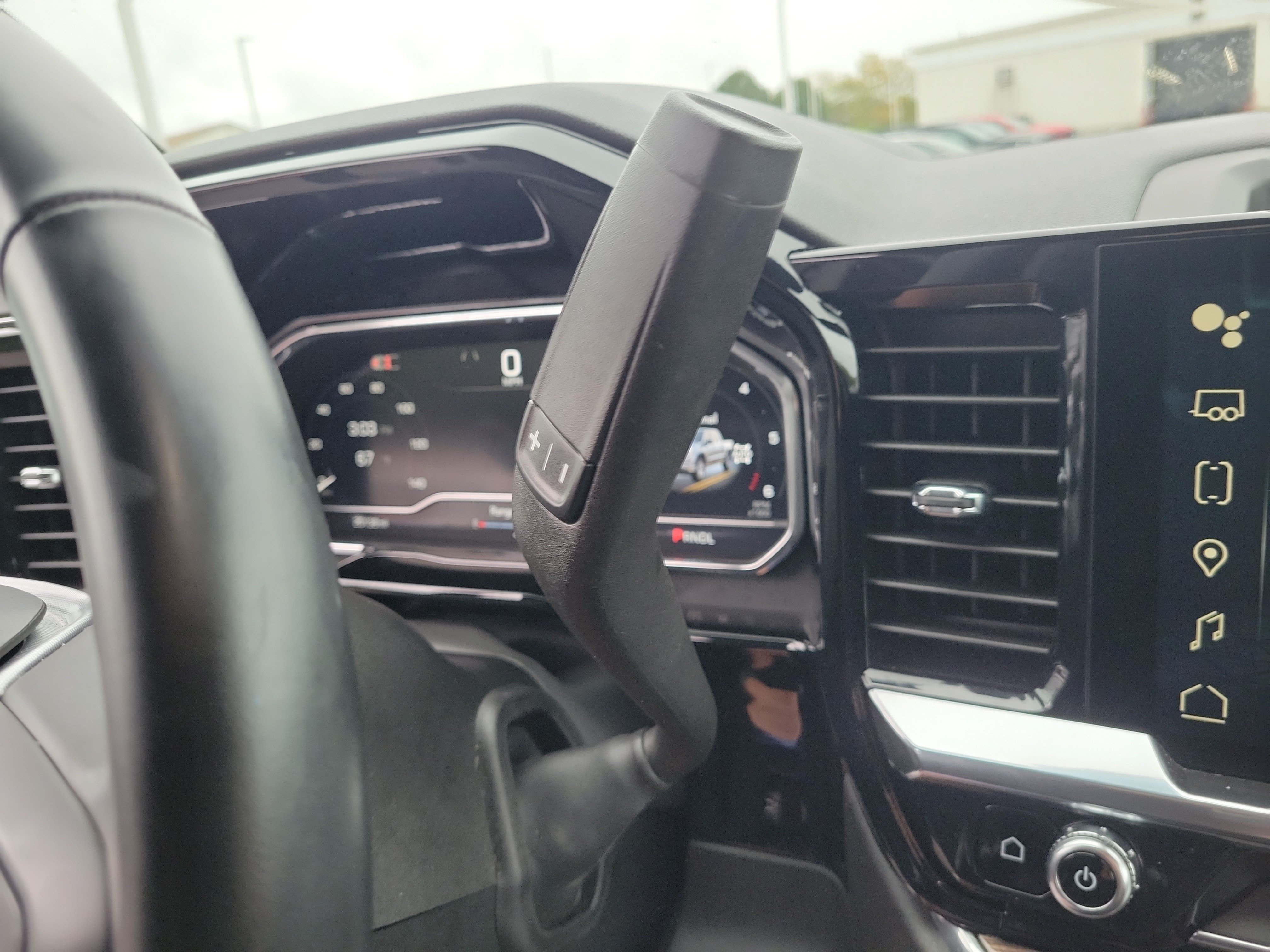 Used 2024 GMC Sierra 1500 Elevation AWD/4WD image 28