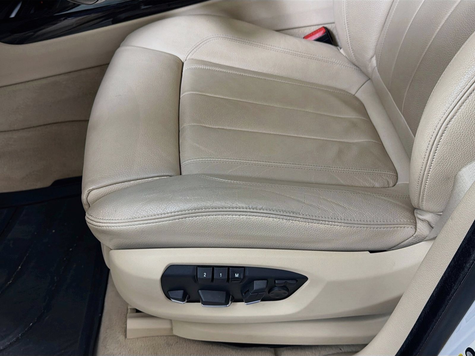 Used 2014 BMW X5 xDrive35i AWD/4WD image 23