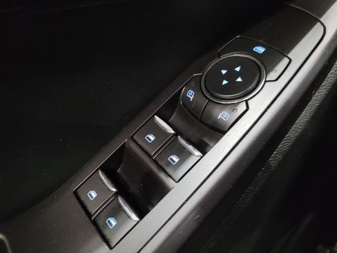 Used 2020 Ford Explorer XLT w/ Comfort Package AWD/4WD image 27