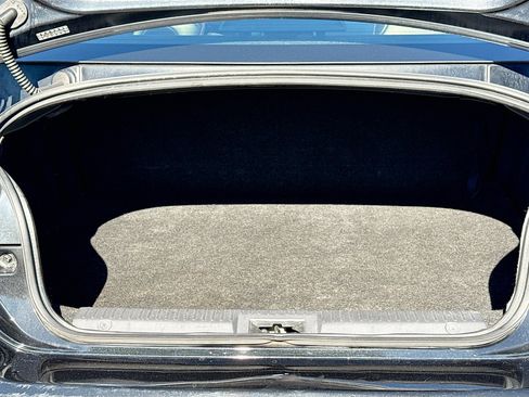 Used 2014 Subaru BRZ Limited image 12