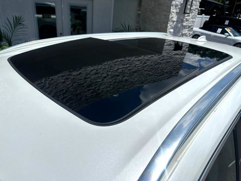 Used 2019 Volvo XC90 T6 Inscription w/ Luxury Package image 11