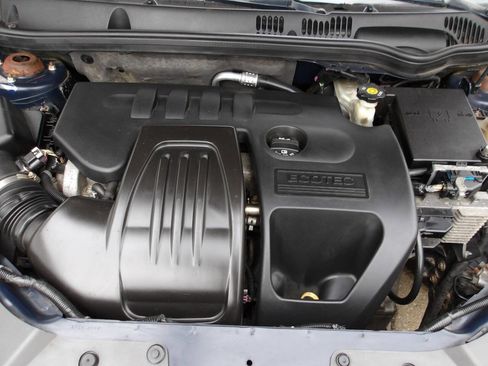 Used 2009 Chevrolet Cobalt LT image 23