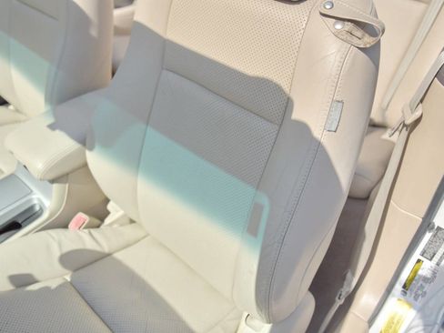 Used 2006 Toyota Solara SLE image 15