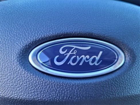 New 2026 Ford Escape Active w/ Tech Pack #1 image 24