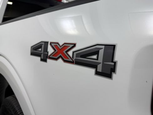 Used 2023 Ford F150 XLT w/ Equipment Group 302A High image 9