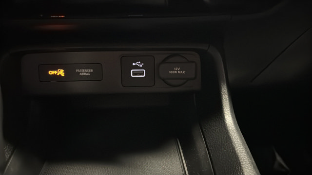 Used 2024 Honda Civic Sport image 26