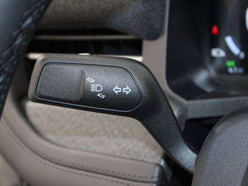 New 2026 Ford Explorer Platinum image 40