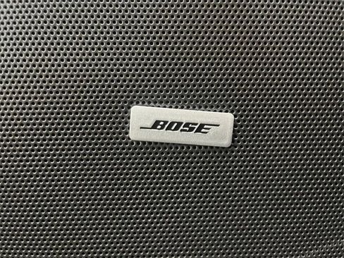 Used 2023 Cadillac XT6 Sport w/ Technology Package image 19