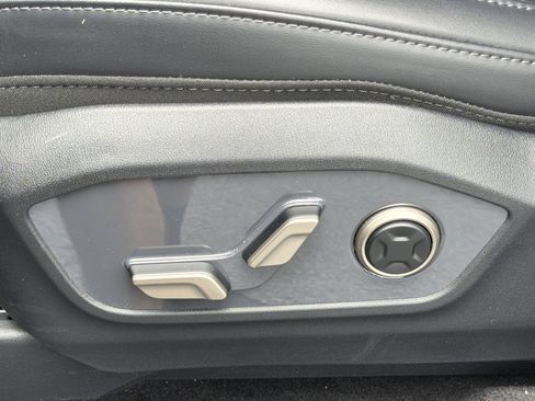 Used 2027 Kia Telluride EX FWD image 18