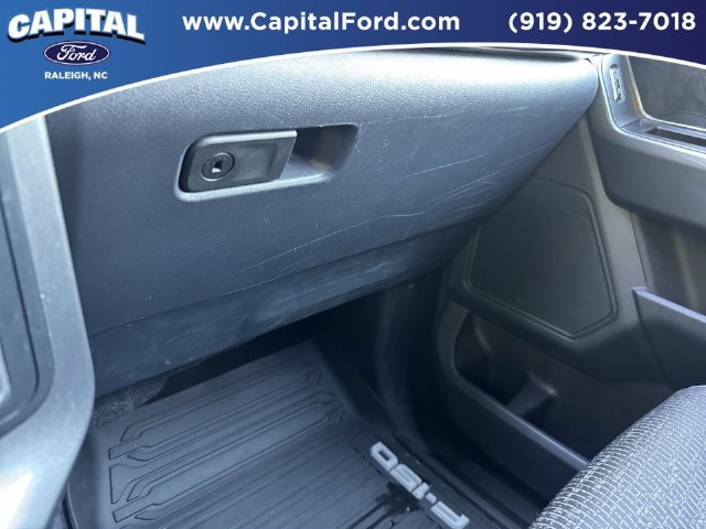 Certified 2023 Ford F150 XLT w/ Equipment Group 302A High AWD/4WD image 27