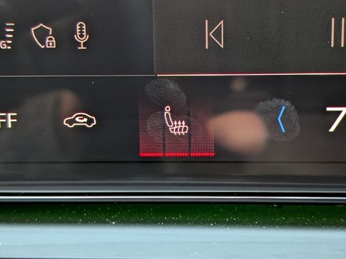 Used 2025 Audi A5 2.0T Premium w/ Convenience Package image 35