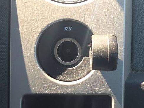 Used 2011 Ford F150 XLT RWD image 24