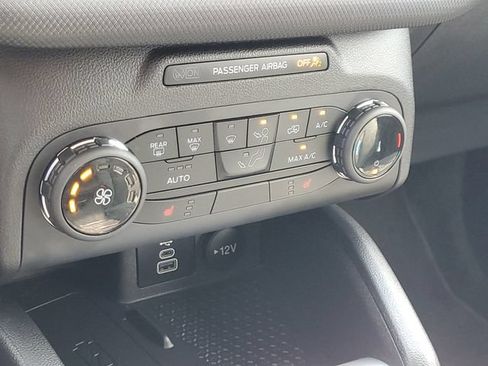 Certified 2023 Ford Bronco Sport Big Bend w/ Convenience Package AWD/4WD image 24