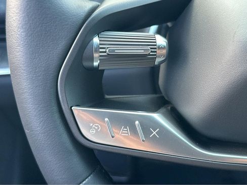 Used 2024 Lucid Air Pure image 22