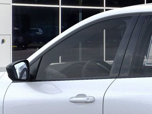 New 2026 Ford Escape Active image 39