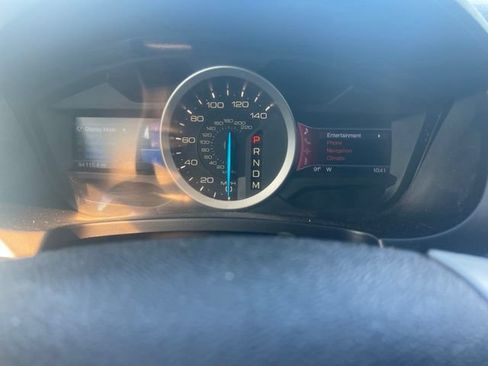 Used 2013 Ford Explorer XLT FWD image 12