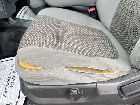 Used 2014 Ford F250 XL image 27