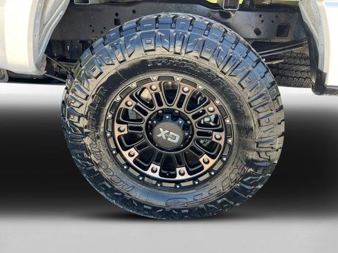 Used 2019 Ford F250 XLT w/ Snow Plow Prep Package AWD/4WD image 13