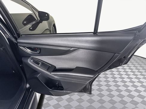 Used 2022 Subaru WRX Premium image 28